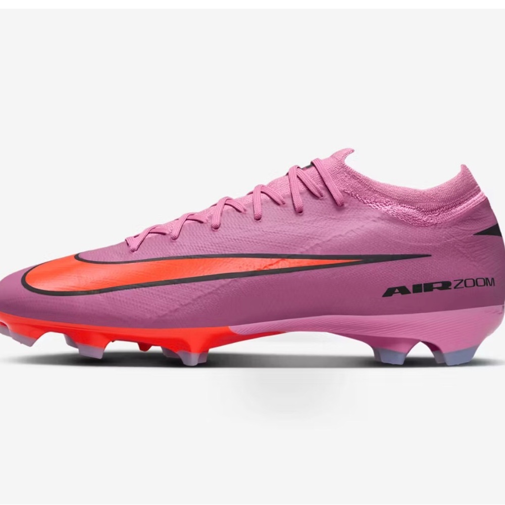 Nike Zoom Mercurial Vapor 16 Pro FG ‘Scary Good Pack’ Men’s new